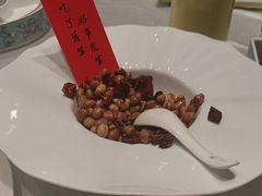 -百姓渔村(南中环店)