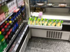 -全家便利店(星湖街店)