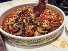 -南昌大饭店·非遗南昌菜(万寿宫店)