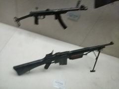 -平西抗日烈士陵园