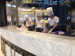 -牛焱·贵州黄牛肉火锅(城西银泰店)