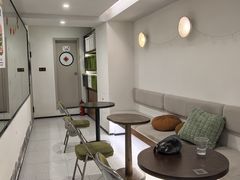 -流酥可心·牛乳蛋糕商店(禾祥西路店)