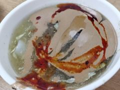 -清真·宏顺祥卤汁凉粉(大皮院店)