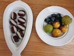 -金贝儿月嫂(高新尚品国际店)