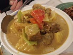 -新旺茶餐厅·早餐·夜宵(仙霞店)