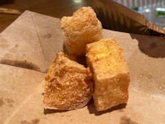 -阿季·当季酒食(后江埭店)