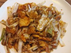-渔掌门(铁东店)