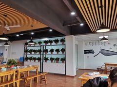 -皖北巫氏三胖地锅鸡(正大店)