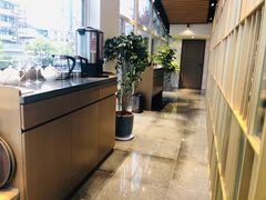 -一澜江宴·江景地标楚菜(江滩公园店)