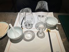 -觀芷隐轩