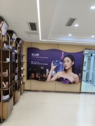 -南京康美美容医院·旗舰店