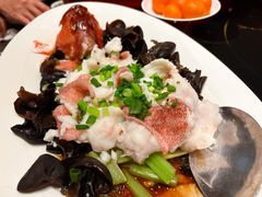 -美乐食街(小南店)