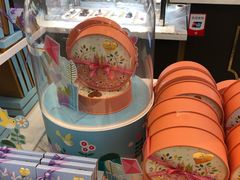 -GODIVA(美罗城店)