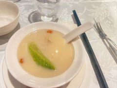 -同乐轩