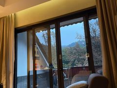 -杭州花家山庄