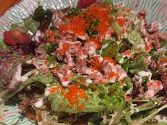 -醉虎传(南锣鼓巷店)