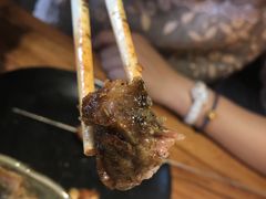 -串来串去(中关村店)