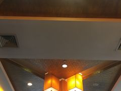 -牡丹国际大酒店-港式茶餐厅