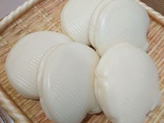 -德泰楼餐饮(莲湖路店)