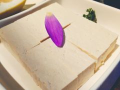 -海底捞火锅(长沙华创国际广场店)