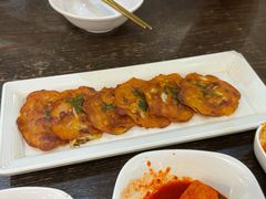 -釜山豚骨汤饭(芝罘万达广场店)