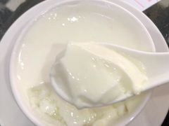 -义顺牛奶公司(新马路老店)