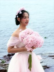 -雪中彩影婚纱摄影·品控旗舰店