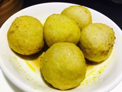 -糖朝(尖沙咀店)