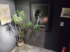 -徐家汇源景区-衡山坊