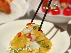 -南麓·浙里(外滩店)