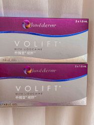 -杭州米兰柏羽医疗美容医院