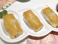 -虾饺妹·酒家(金碧店)