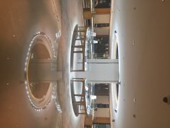 北京七彩云南翡翠珠宝旗舰店（月坛店）-北京七彩云南翡翠珠宝旗舰店(月坛店)