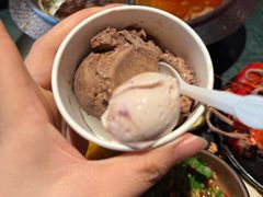 -牛New寿喜烧(金鹰世界店)