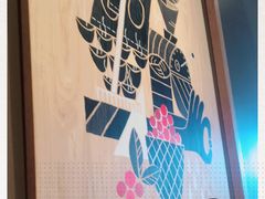 -星巴克(北京广渠门名敦道店)