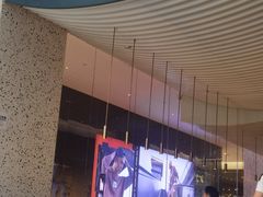 门面-gaga(金光华店)