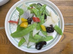 -云海肴·汽锅鸡·云南菜(领展购物广场·中关村店)