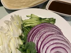 -老昌春饼(中央大街店)