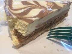 -星巴克(潍坊泰华广场店)