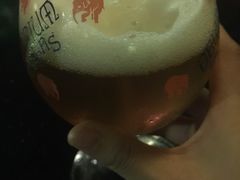 -爵士花园音乐酒吧餐厅