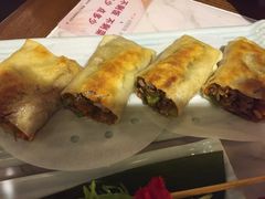 -老外婆(吾悦广场店)