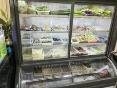 -杨南饭店·二十五年闽菜馆(凤湖新城一店)