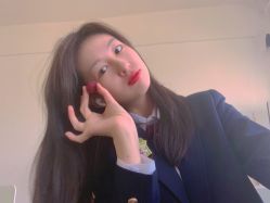 -MMbyHairCode 芭曲发型沙龙