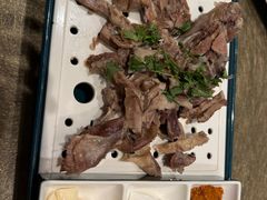 -胖老汉(迎宾路店)