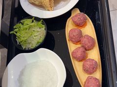 -沄记顺德菜打边炉(东直门店)