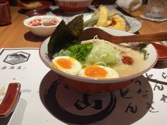 -居酒屋海山(拱北店)