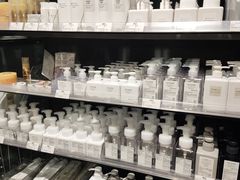 -MUJI无印良品(大悦城店)