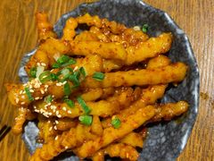 -付小姐在成都(五道口店)