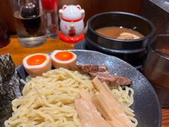 -面道场(森茂店)