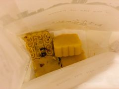 -六贤记(杭州龙湖滨江天街店)